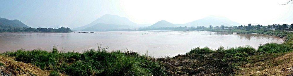 Mekong